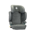 Silla de coche plegable GROWGO Isofix GREEN